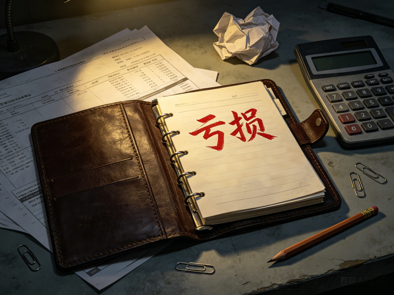 新对话(1).jpg