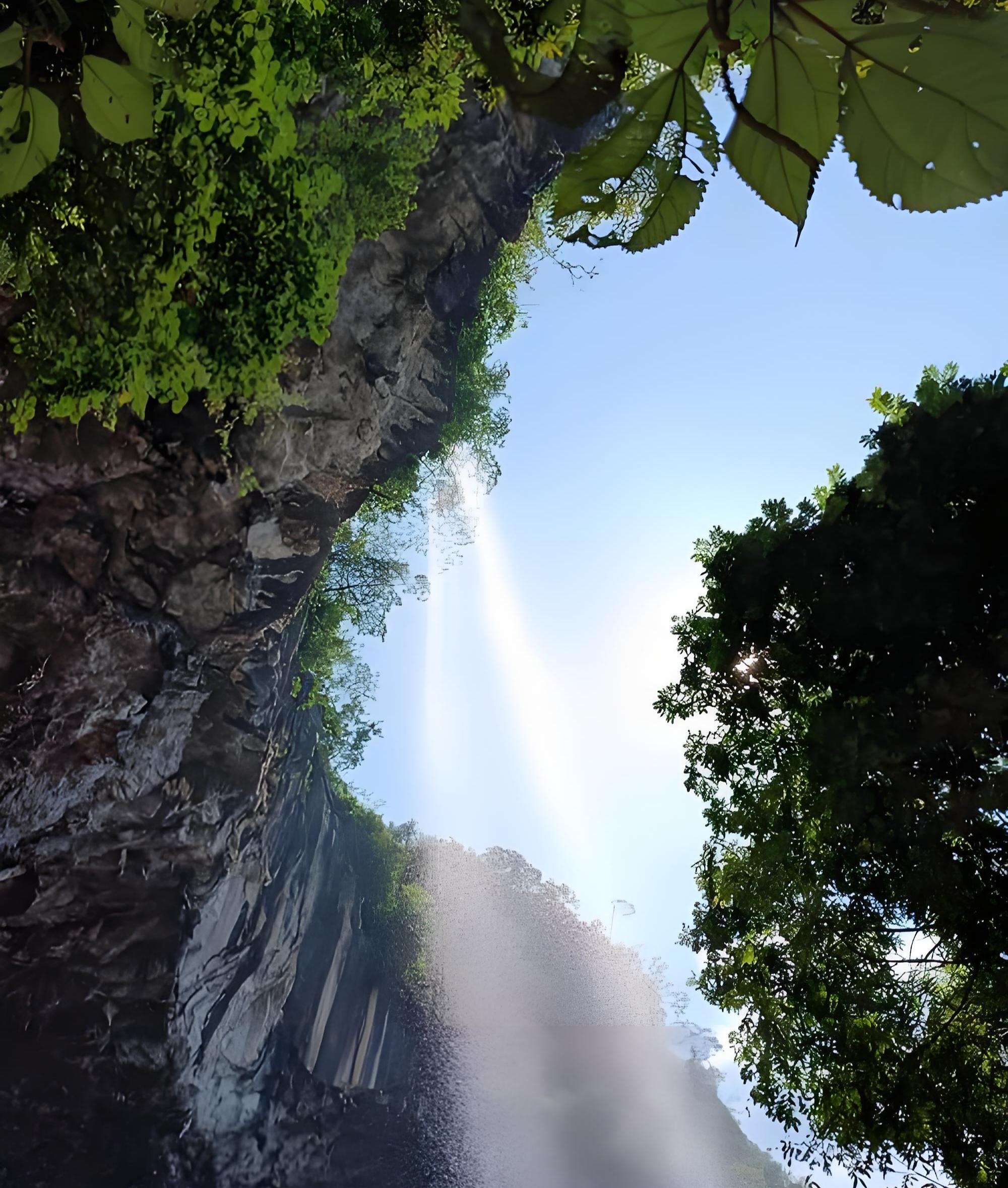 风景2.jpeg