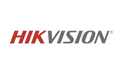 HIK VISION